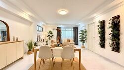 Blk 520 Pasir Ris Street 52 (Pasir Ris), HDB 4 Rooms #503334051